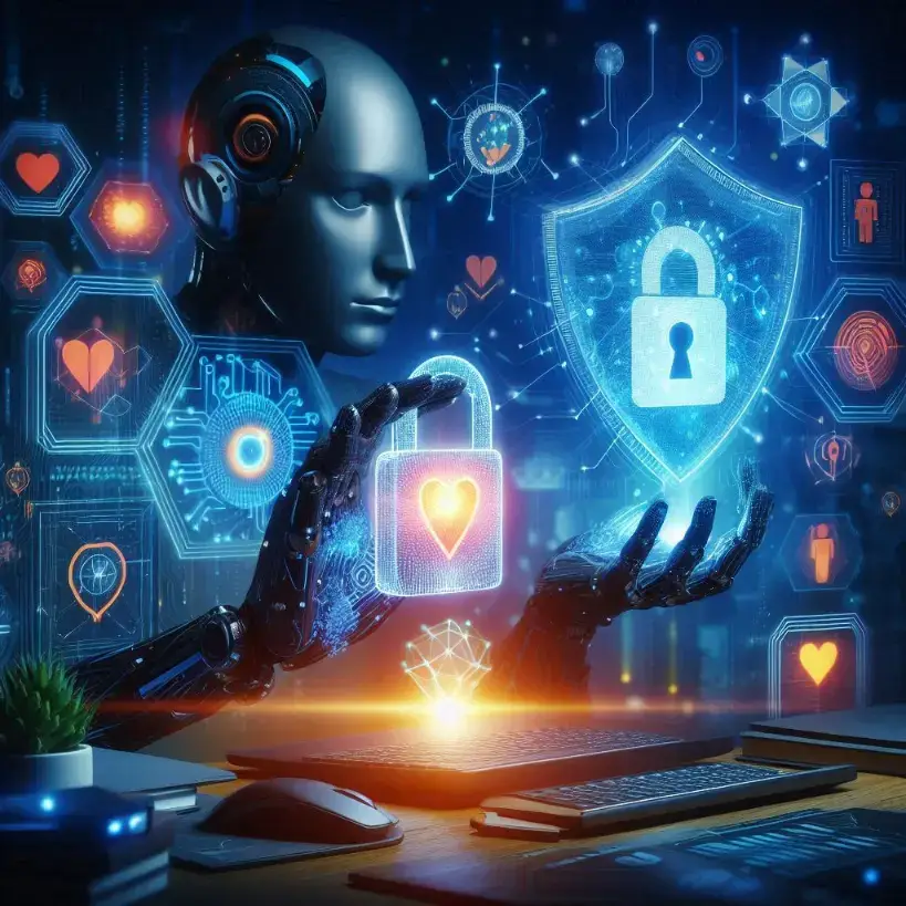 Data Loss Prevention (DLP) - Οι Παραδοσιακές Λύσεις Δεν Επαρκούν 3 DLP - Data Loss Prevention