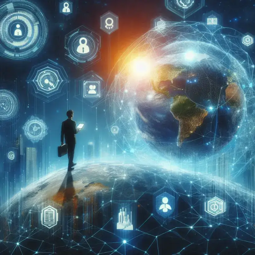 Data Loss Prevention (DLP) - Οι Παραδοσιακές Λύσεις Δεν Επαρκούν 2 Data Loss Prevention - DLP