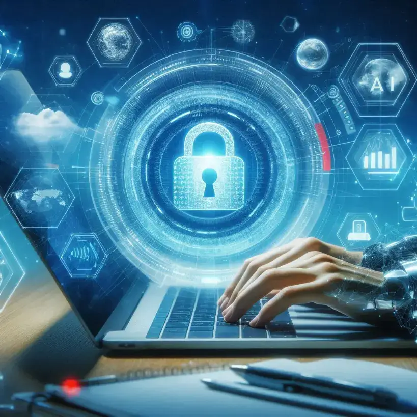 Data Loss Prevention (DLP) - Οι Παραδοσιακές Λύσεις Δεν Επαρκούν 1 Data Loss Prevention - DLP