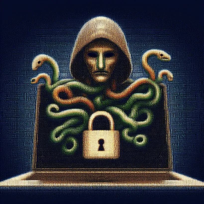 Moneris: Η Μεγάλη Καναδική εταιρεία, στόχος Ransomware 1 56b66663 508f 4aac 94ce c1203956c1b2