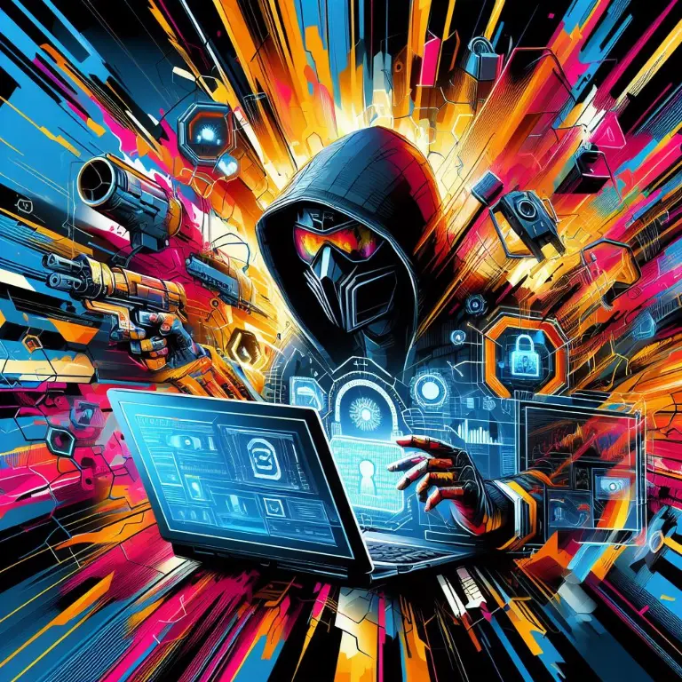 κίνδυνοι από δημόσια wi-fi δίκτυα